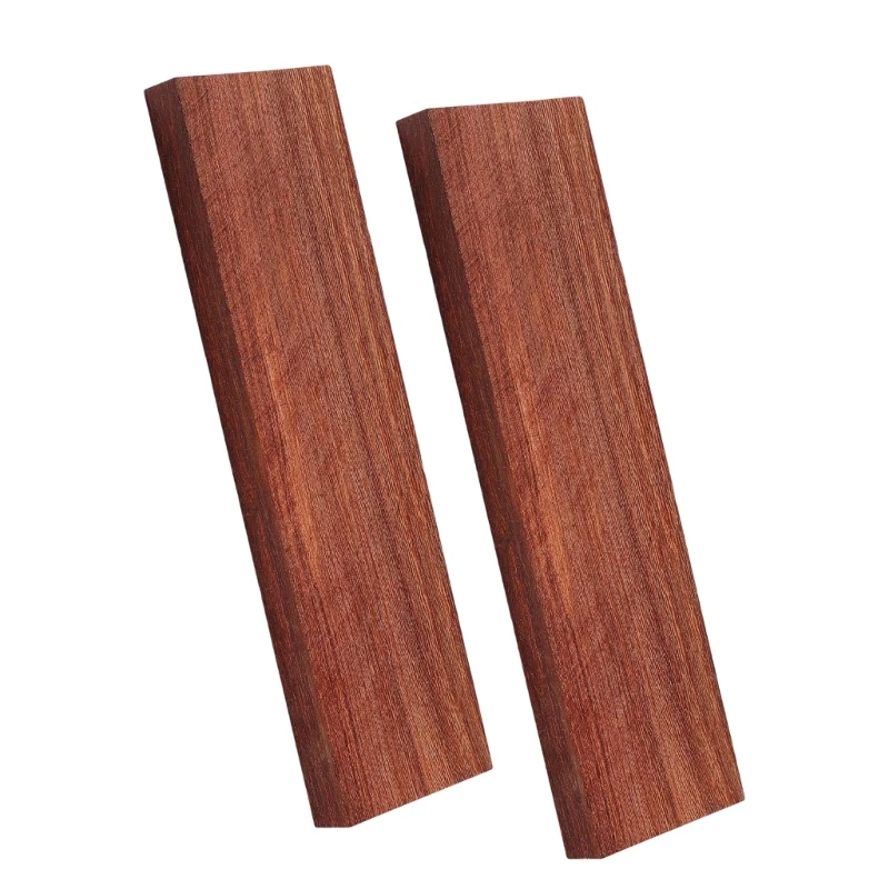 High Quality Guitar Bridge Replacement Part Acoustic Guitar Accessory for Enhancing Sound Transmission