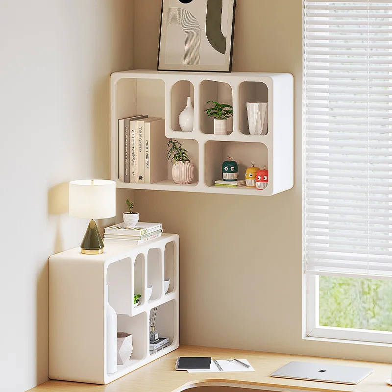 Household Multifunctional Sundries Organizing Box Drawer Jewelry Cosmetics Shelf