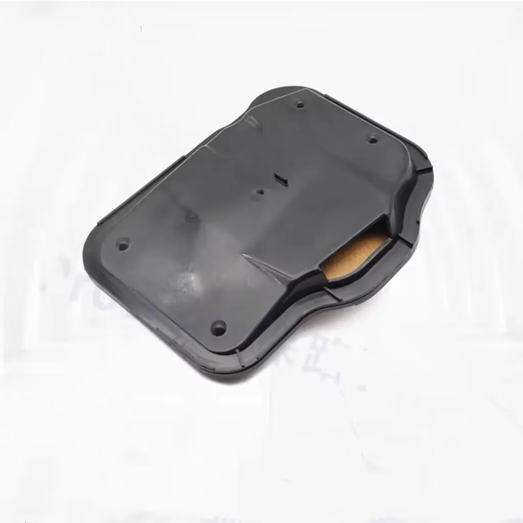 Transmission Filter for Geely Emgrand EC7 1066002097