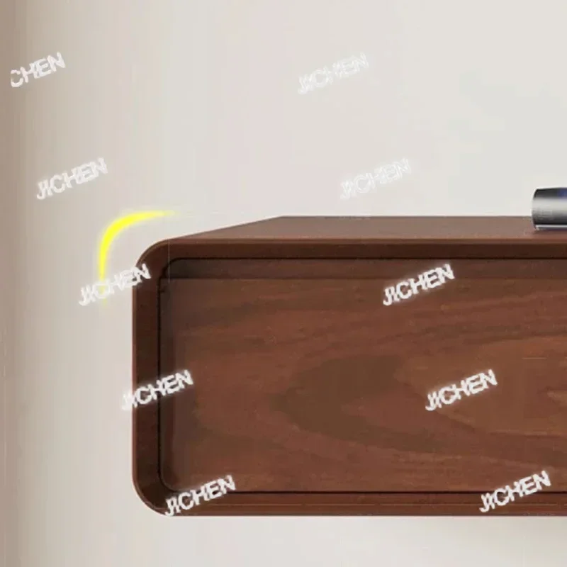 Xjtc Zq Luxury Floa…