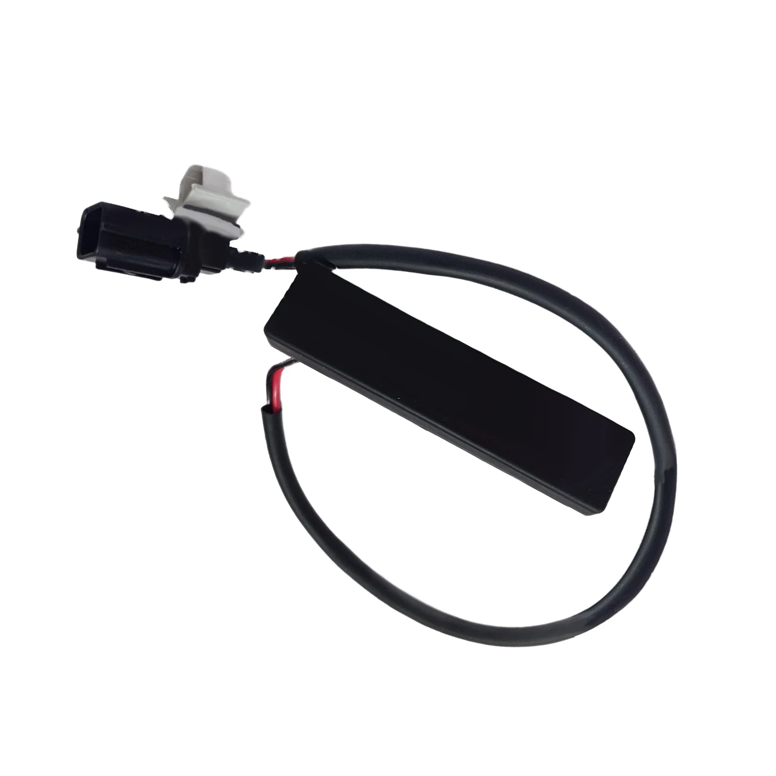 

Replacement Tailgate Door Handle Switch Button 81720G5000 for Kia For Niro 2016 2017 2018 2019 2020 2021 2022 2023