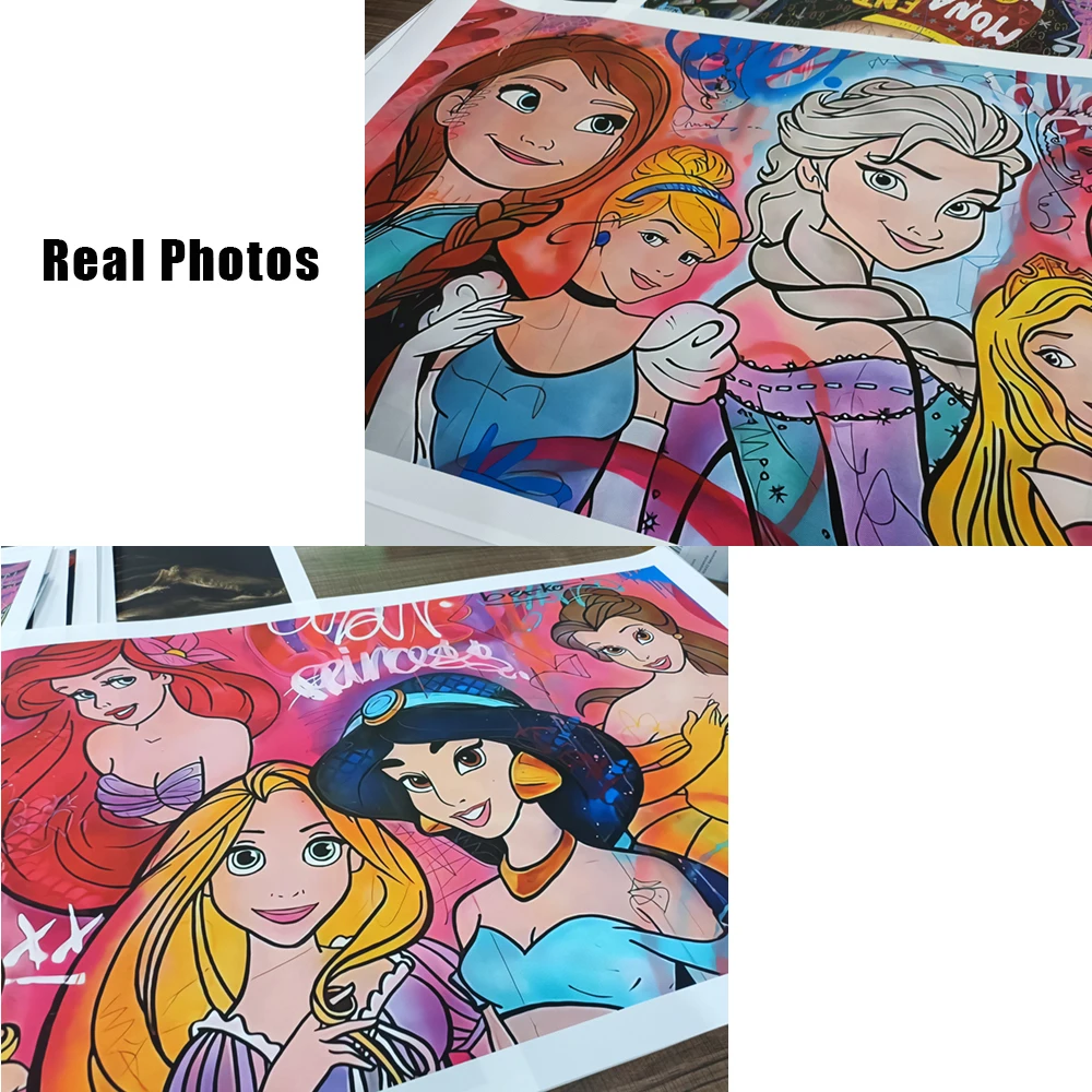3D cartoon of Jessica Rabbit in a red dress against a gray background 3D cartoon of Jessica Rabbit in a red dress against a gray background