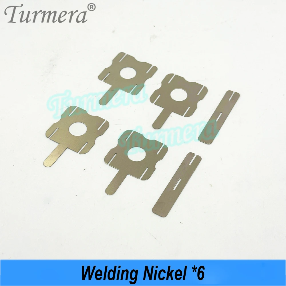 Turmera 18v 21v schrauben dreher batterie gehäuse 5x 10x 15x 20x 18650 halter 5s 50a max.100a bms schweiß nickel zum ersetzen der elektrischen bohrmaschine – Detail 21
