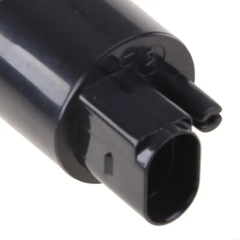 

B5XD Windshield Wiper Washer Pump Fits For Jeep for for With Filter 05