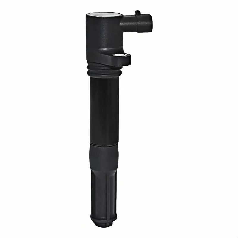 4Pcs 46777288 55246099 Ignition Coils For FIAT 500 GRANDE PUNTO BRAVO DOBLO PANDA ALFA ROMEO MITO LANCIA YPSILON MUSA 504142675