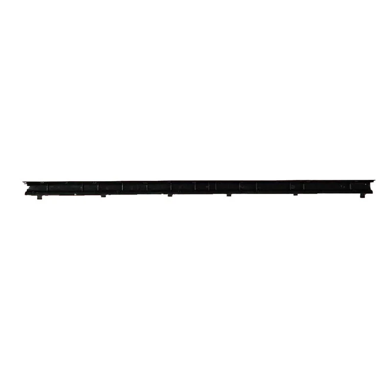 S  New For MSI GS63 GS63VR MS-16K2 WS63 16K1 LCD Hinges Cover