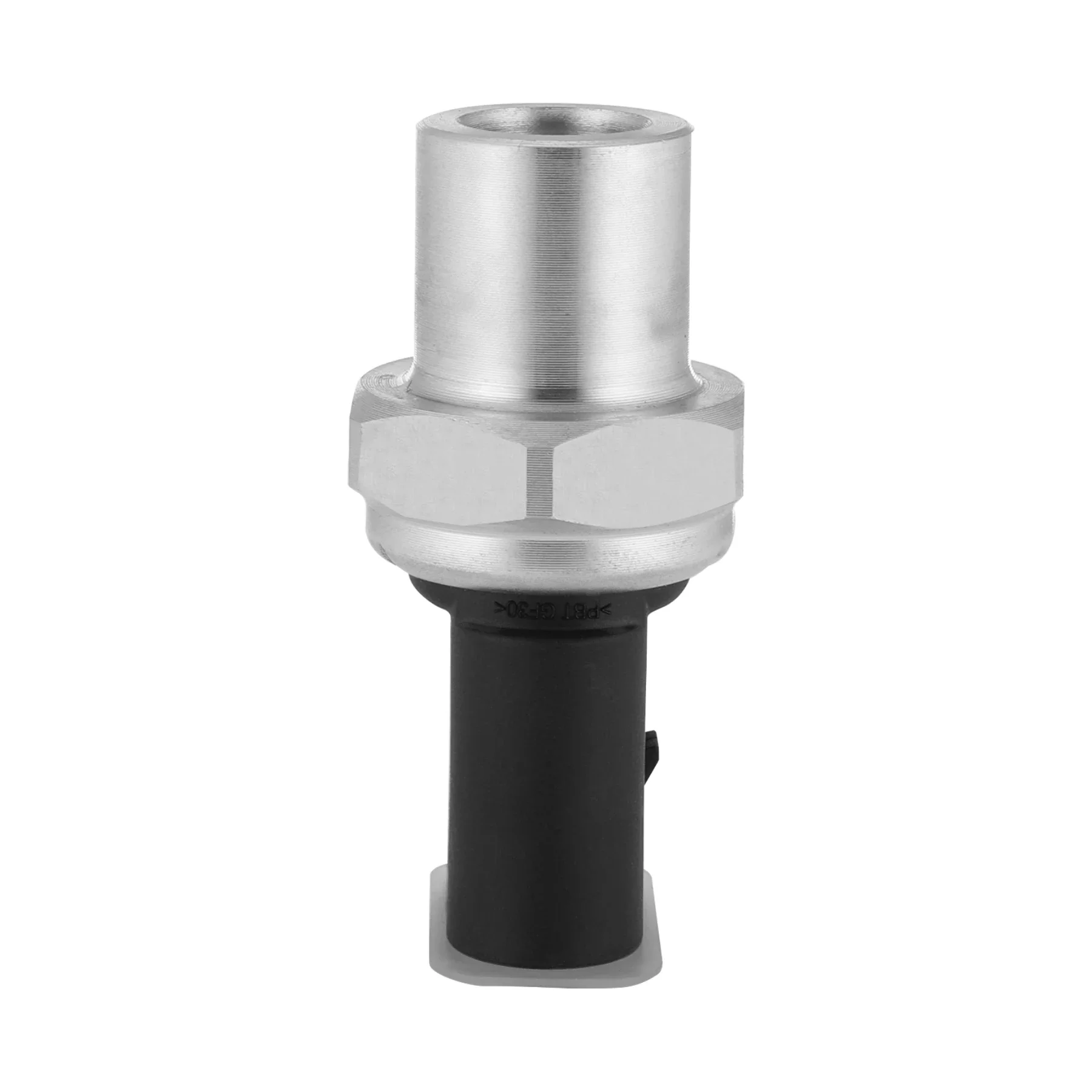 Air Conditioning Pressure Switch Sensor For A3 A4 A5 A6 A7 A8L Q5 R8 Golf T-ouareg Leon 4H0959126B