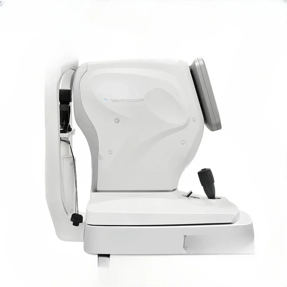 8500K Optometry Ref… - image