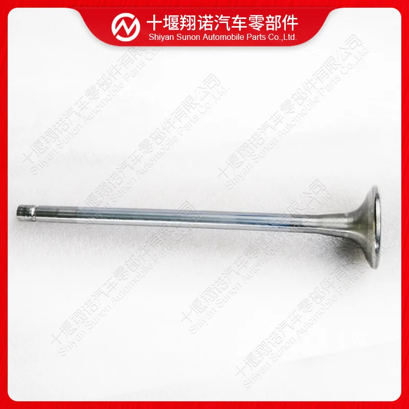 

5Pcs For engine intake valve 4926069 4955239 3417778 3080975 3800636 3804533