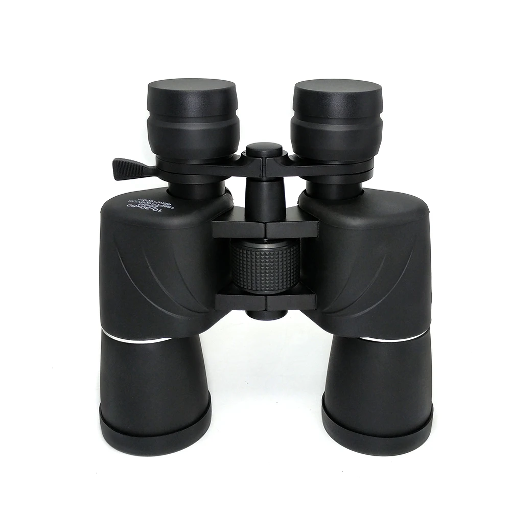 

Powerful Professional 7x50 & 10x50 Binoculars Long Range Low Light Vision for Outdoor Birdwatching & Observation