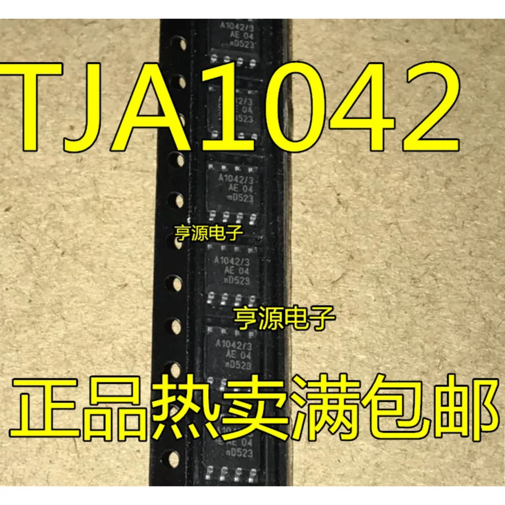 TJA1042 TJA1042T/3 A1042/3 A1040/C TJA1040