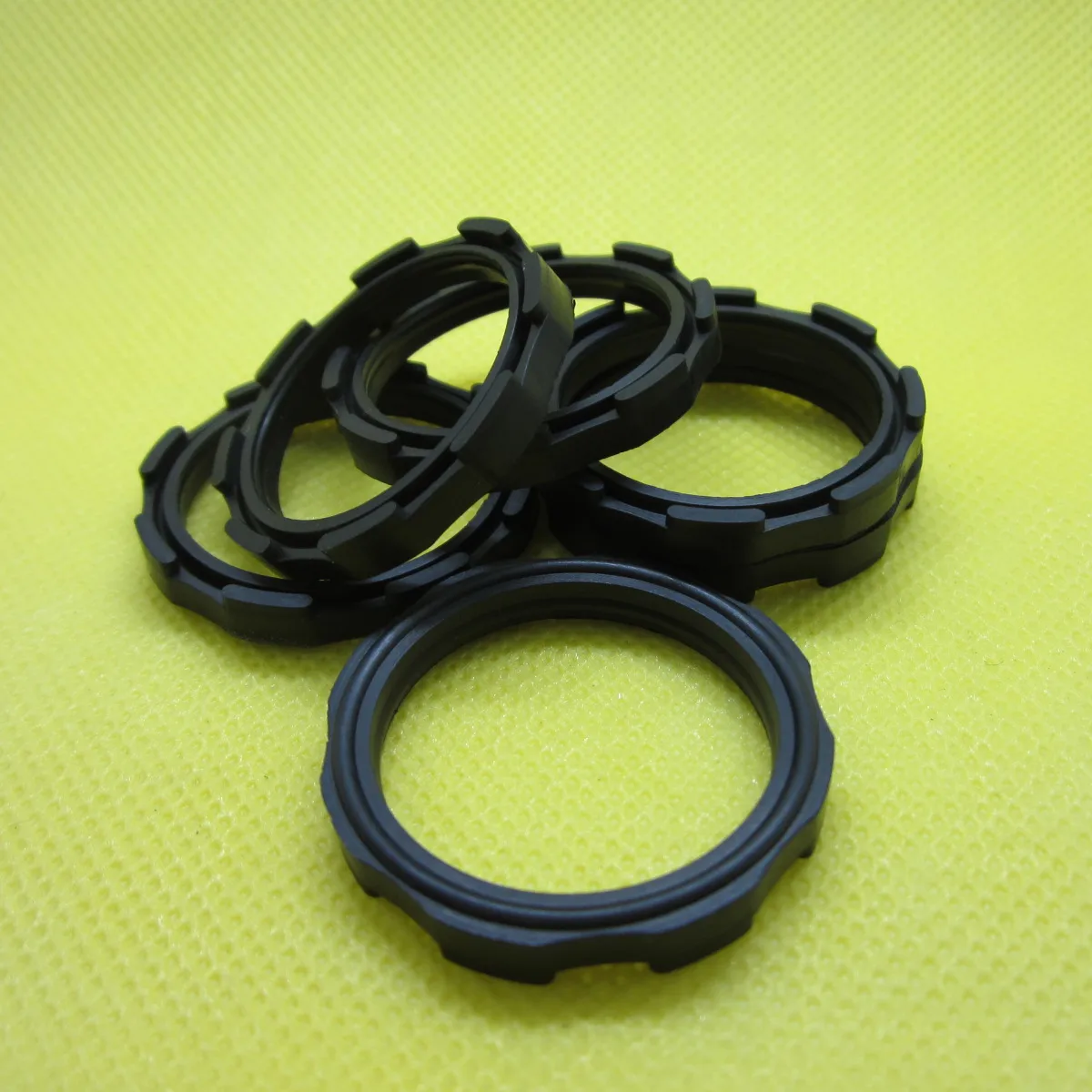 1 قطعة SC اسطوانة العالمي عازلة الختم ، HC لدغ نوع اسطوانة عازلة الختم ، 32 40 50 63 80 100 النتريل المطاط