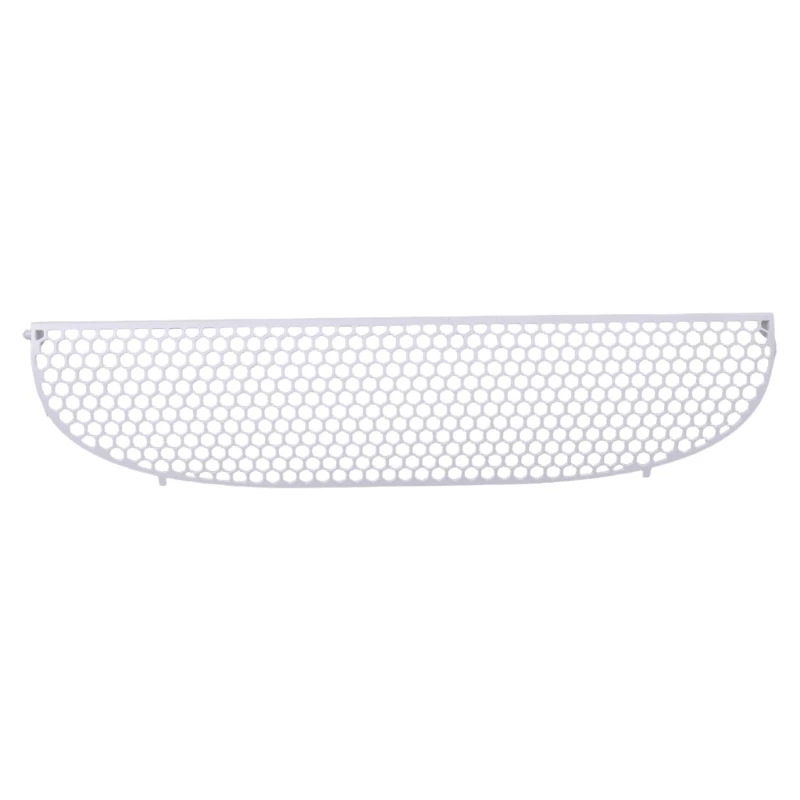 F68E Katzentoilette Sieb Sieb Filter Mesh Ersatz für selbstreinigende Boxen