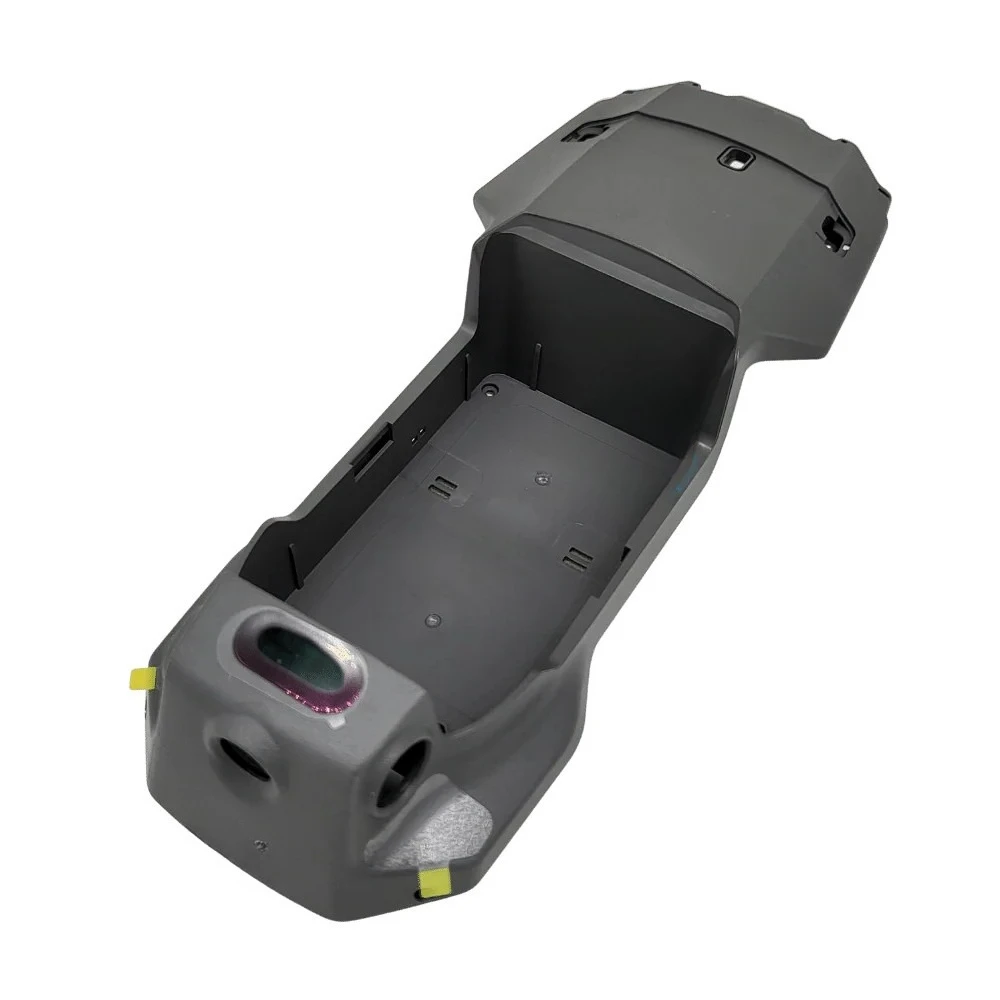 

Используется 90% новая верхняя часть корпуса Mavic 2 Enterprise.