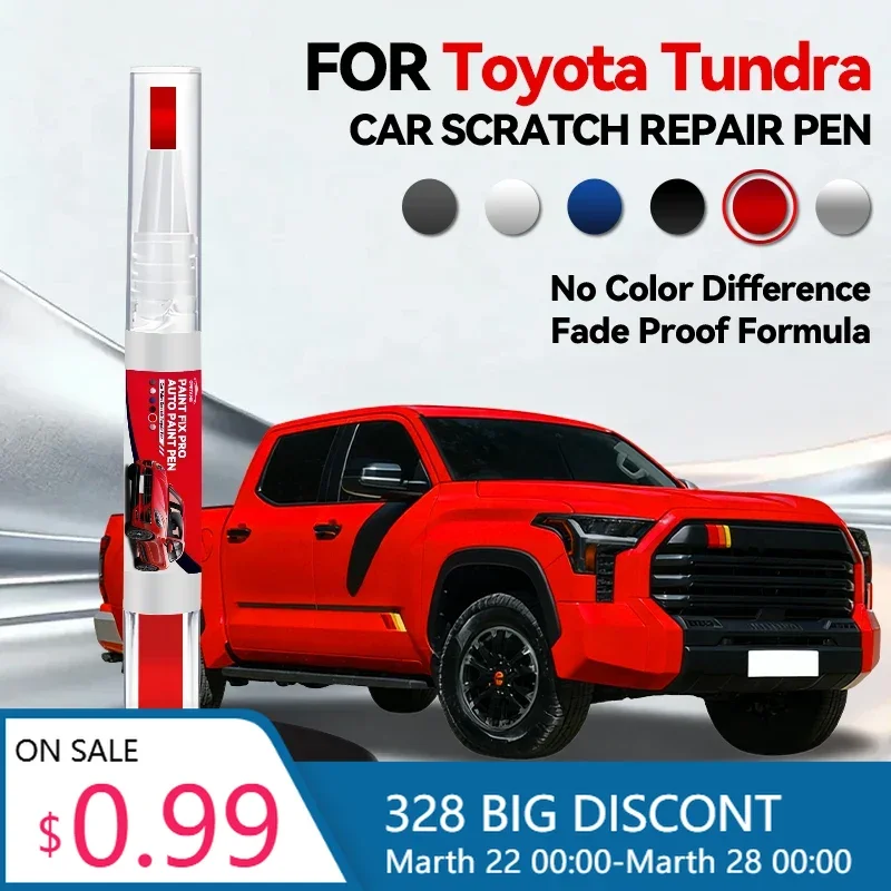 caneta-de-reparo-de-pintura-para-carros-toyota-tundra-2000-2025-nlp-xk50-xk70-removedor-de-arranhoes-diy-acessorios-automotivos-pretos