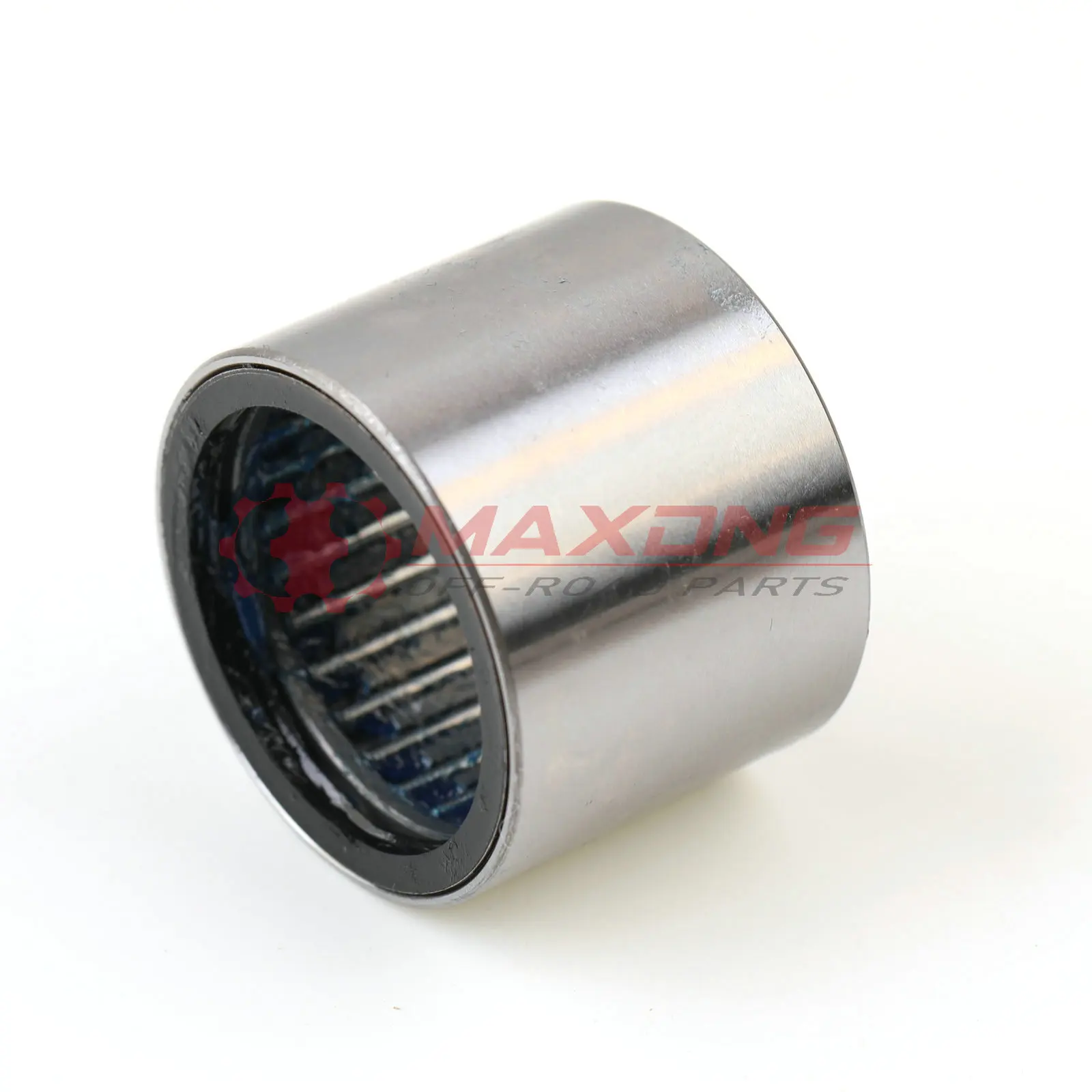 

YIMATZU ATV Parts Needle Roller Bearing for Can Am DEFENDER 420832351