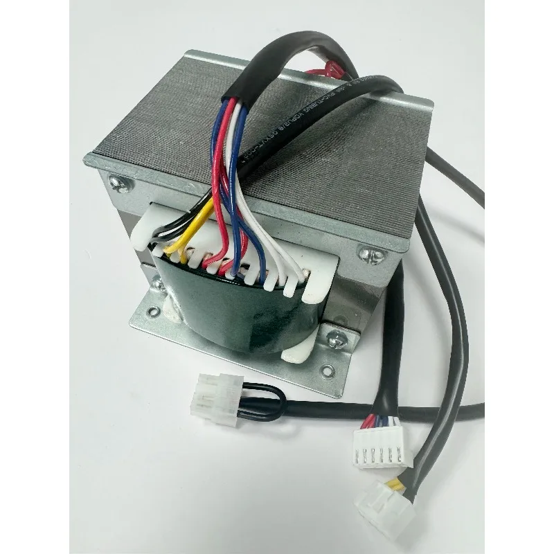 

Brother 430D Transformer, Industrial Sewing Machine Parts