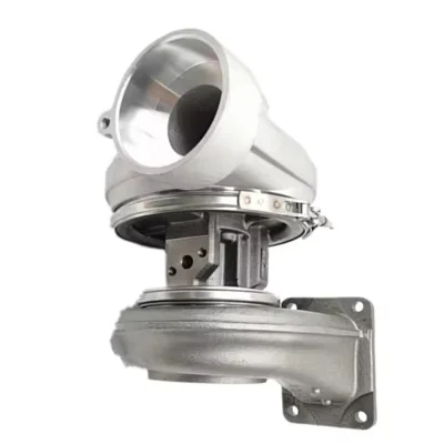 

TV6142 Turbocharger 465774-0004 2W7277 465774-5003S 465774-0003 465774-0006 465774-0010 465774-3 465774-4 for Caterpillar