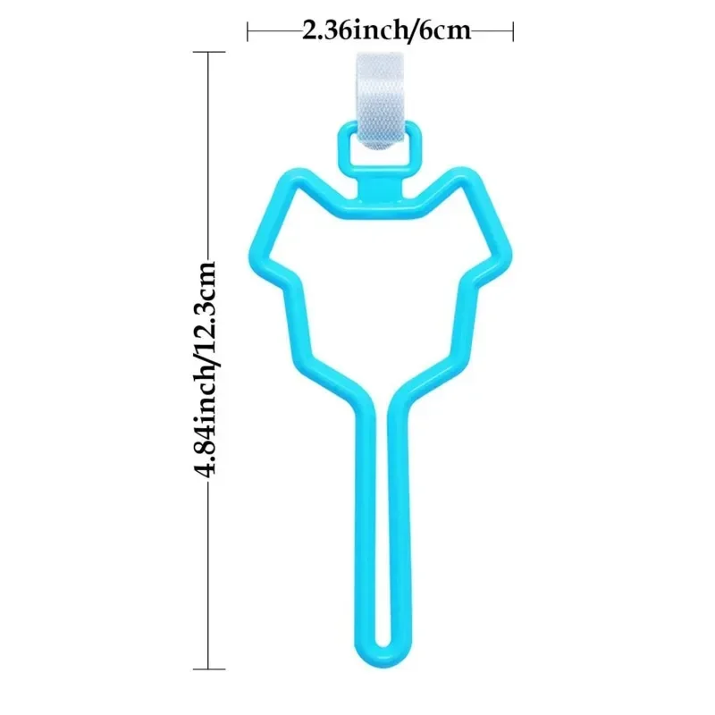 لوحة ملحقات لوحة مفاتيح الكلب تنظيف أنبوب ممحاة حقيبة منظف Iphones طقم تنظيف كليب حفاضات نفايات الحيوانات الأليفة مقود حر اليدين سهل