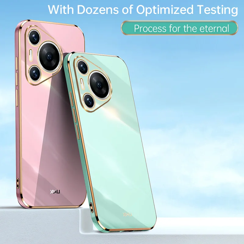 Case For Huawei P30… - image