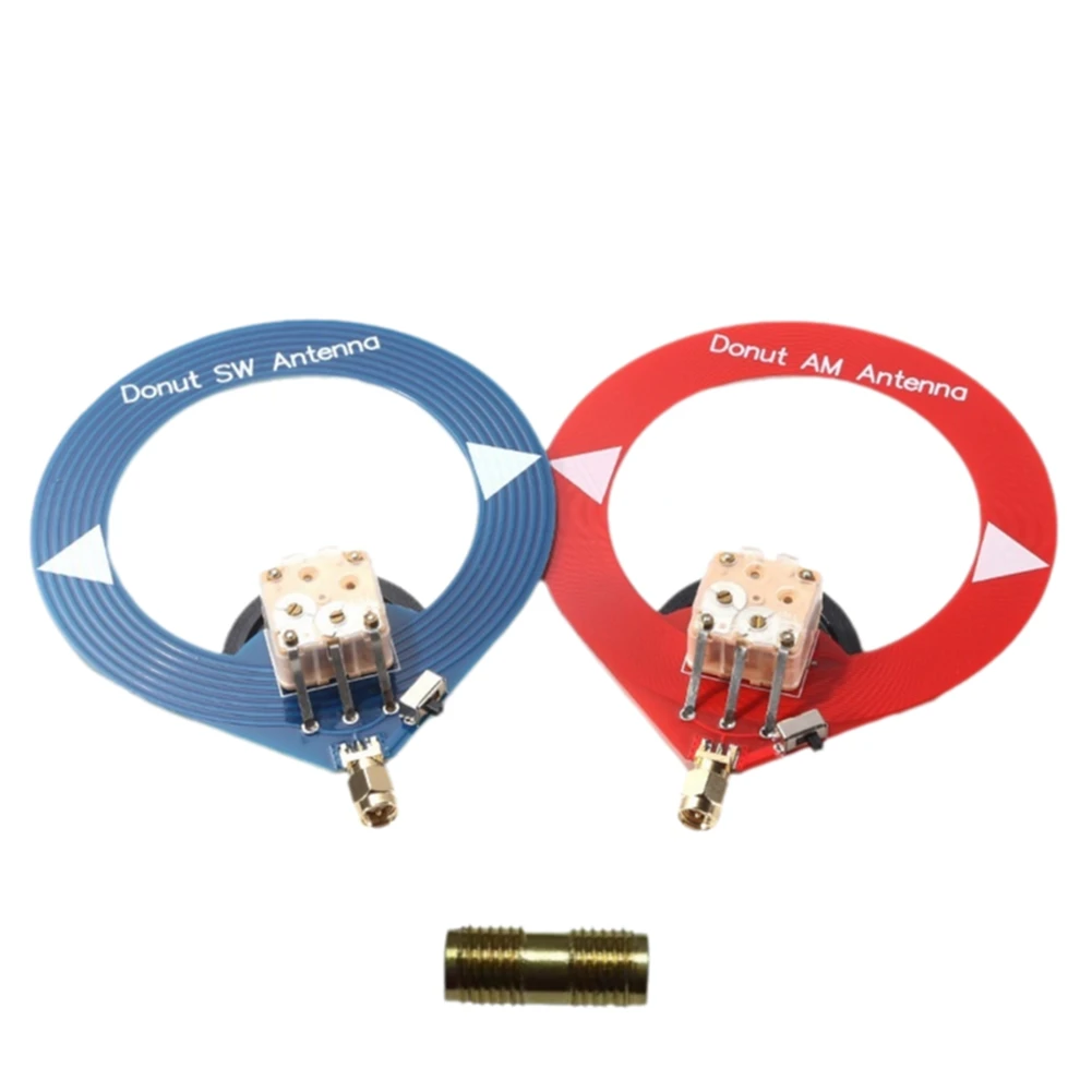 si4732-v50-fpc-modification-module-2m-chip-kit-for-quansheng-uv-k5-k6-shortwave-full-band-single-sideband-reception
