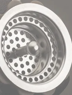 Radial floating reamer handle machining center lathe automatic centering floating reamer handle 360 degree floating handle
