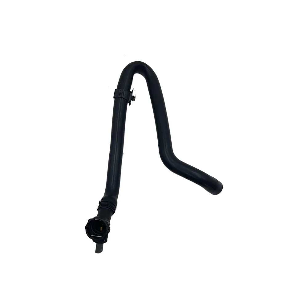 

ZOOMKEY FIT FOR Seat Leon 1P 1.6 Coolant Hose Pipe 1K0122051BE