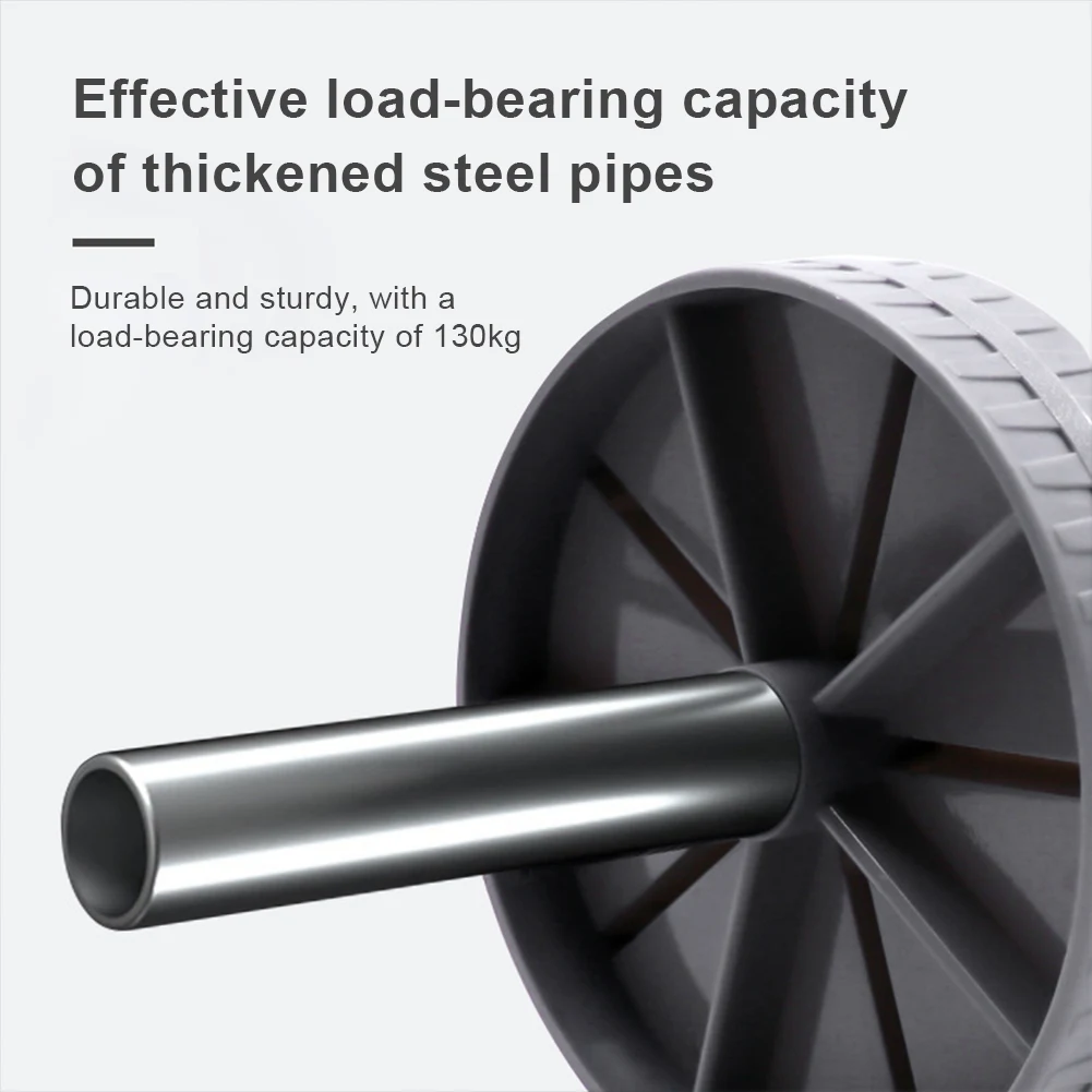 Thumbnail 3 - #22 Latest Ab Rollers Price Drops