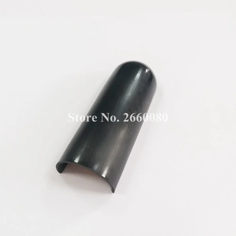 أجزاء كاسيت CL5200 لكاسيت الموازين الإلكترونية لطباعة الملصقات CAS CL5200 CL3000 #6