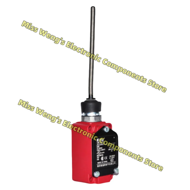 High temperature resistant travel limit switch KJT-XW8K KJT-XW9K KJT-XW10K