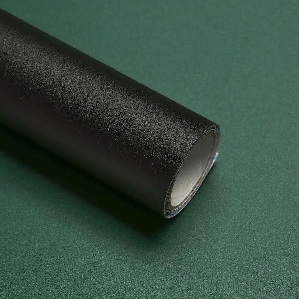 ورق جدران قابل للمسح مقاوم للماء للكتابة على الجدران ولوحة الطباشير ورسم ملصقات جدارية على السبورة