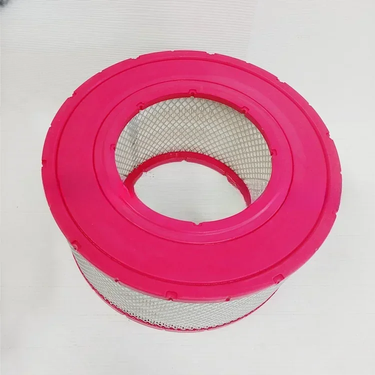 

F Tool AccessoriesAir filter air filter element for screw compressor 47701889001