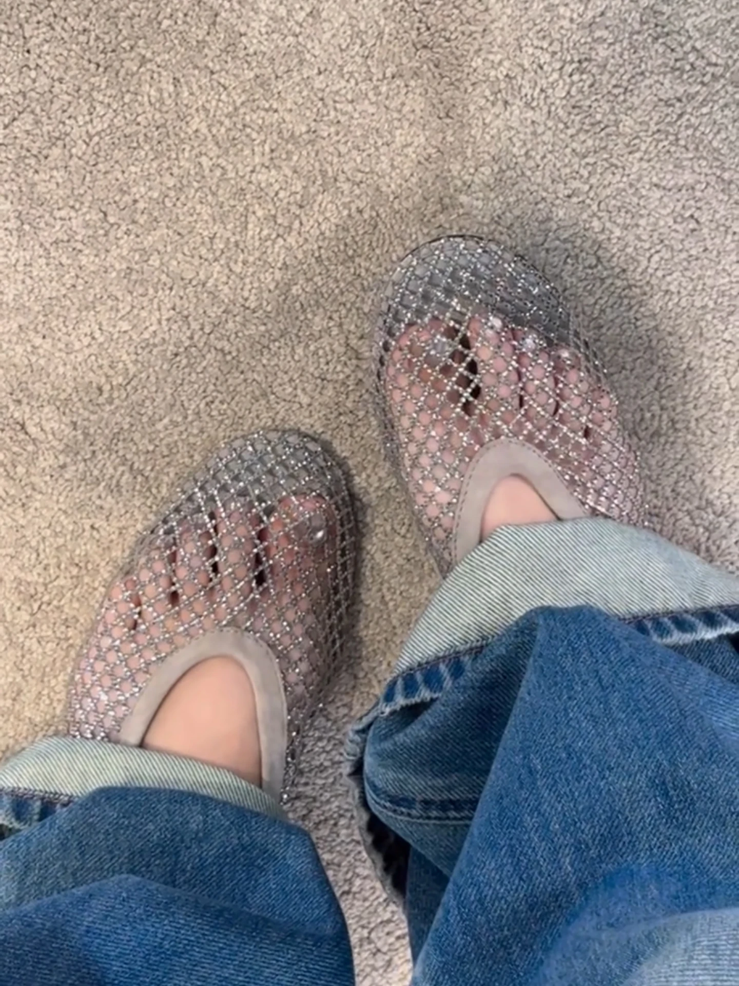 scarpe-da-donna-alla-moda-con-fondo-piatto-stile-francese-con-diamanti-e-rete-traforata-traspiranti-slip-on