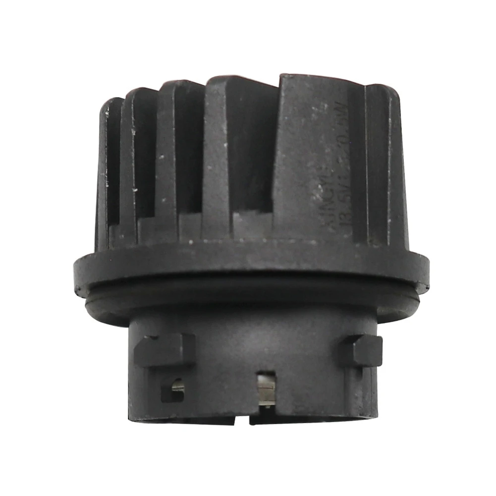 81536-52C80 LED Taillight Bulb Module Unit for Toyota C-HR Camry Lexus LS500 LS500H 2018-2022 Rear LED Combination Light