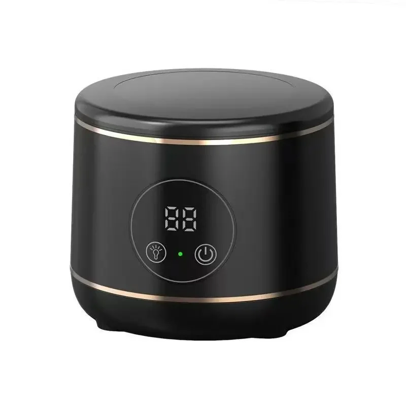 machine-de-nettoyage-automatique-a-ultrasons-multifonctionnelle-pour-la-maison-jim