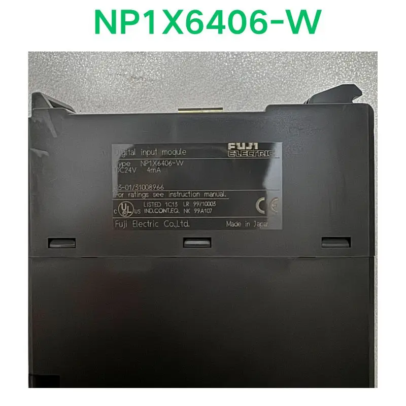 Б/у тест, нормально, разборный модуль