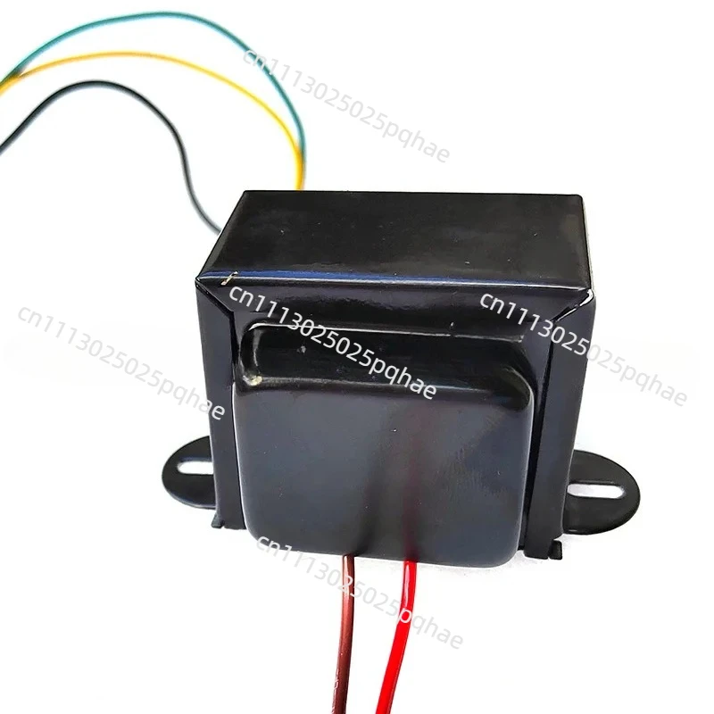 5W single ended output cow 7K gallbladder audio transformer Z11 piece 6P1/6AQ5 suitable for OP573007