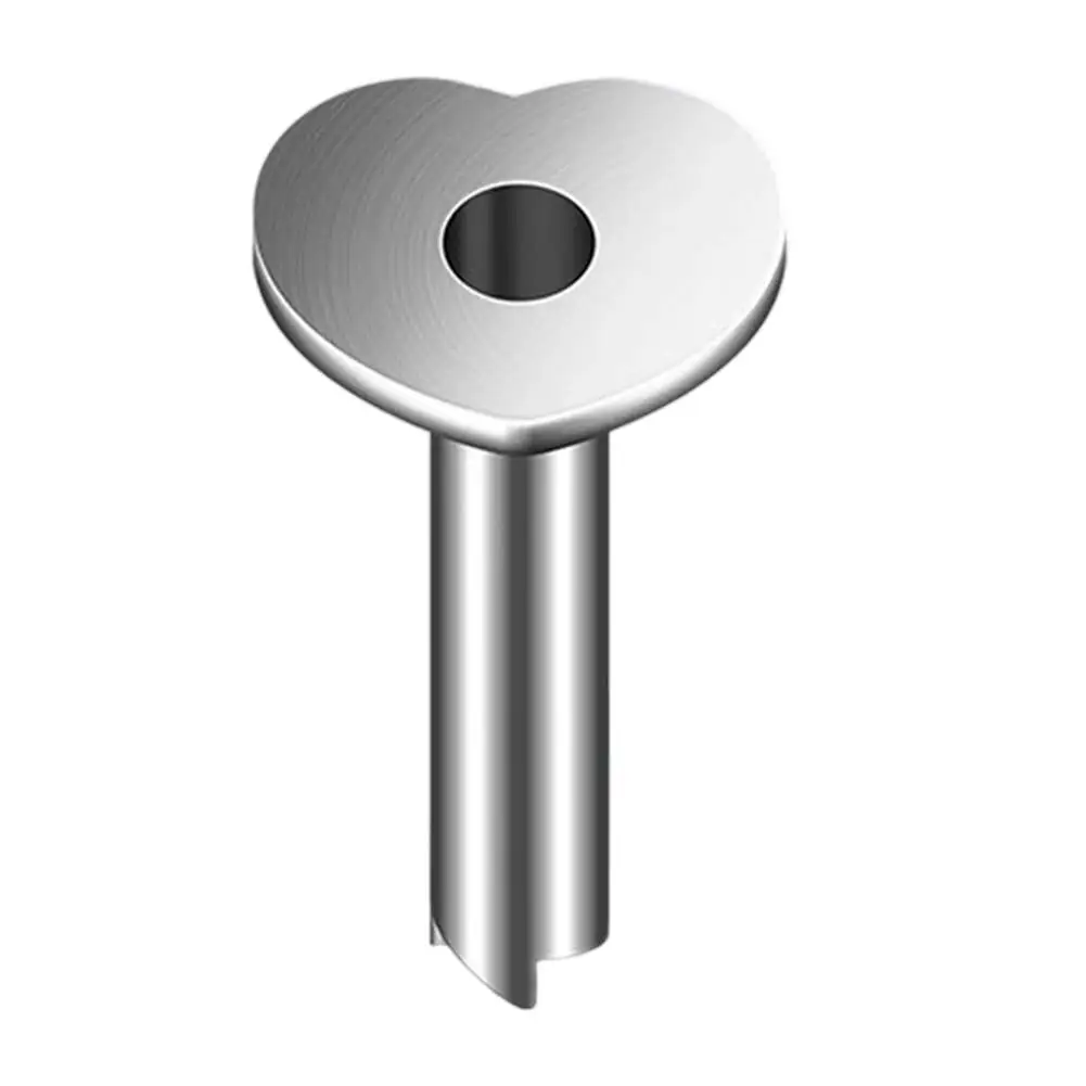 

For Coconut Water Kitchen Opener Coconut Opener Coconut Opening As Shown Easy Coconut Opening Tool Food Accessory