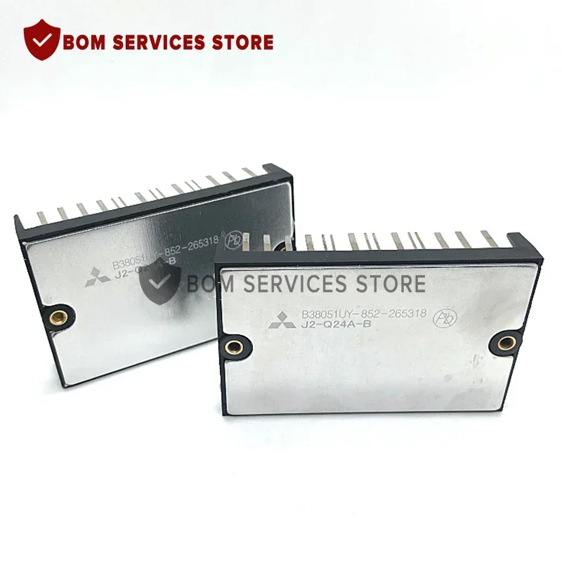 J2-Q02A-D   J2-Q02A-F J2-Q24A-B J2-Q02A-C J2-Q02A-H   J2-Q02A-B-W   J2-Q02A-E  J2-Q02A-G  NEW ORIGINAL IGBT MODULE