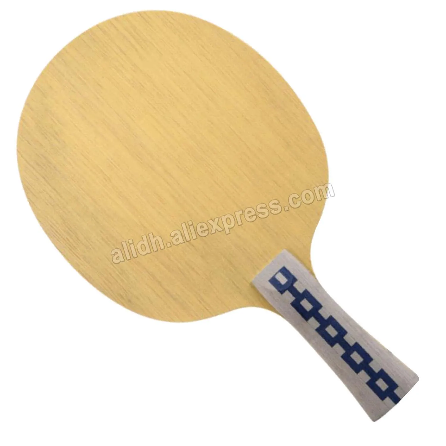 Palio C-2 C2 C 2 table tennis blade high elastic good in speed and control table tennis racket game ping pong game