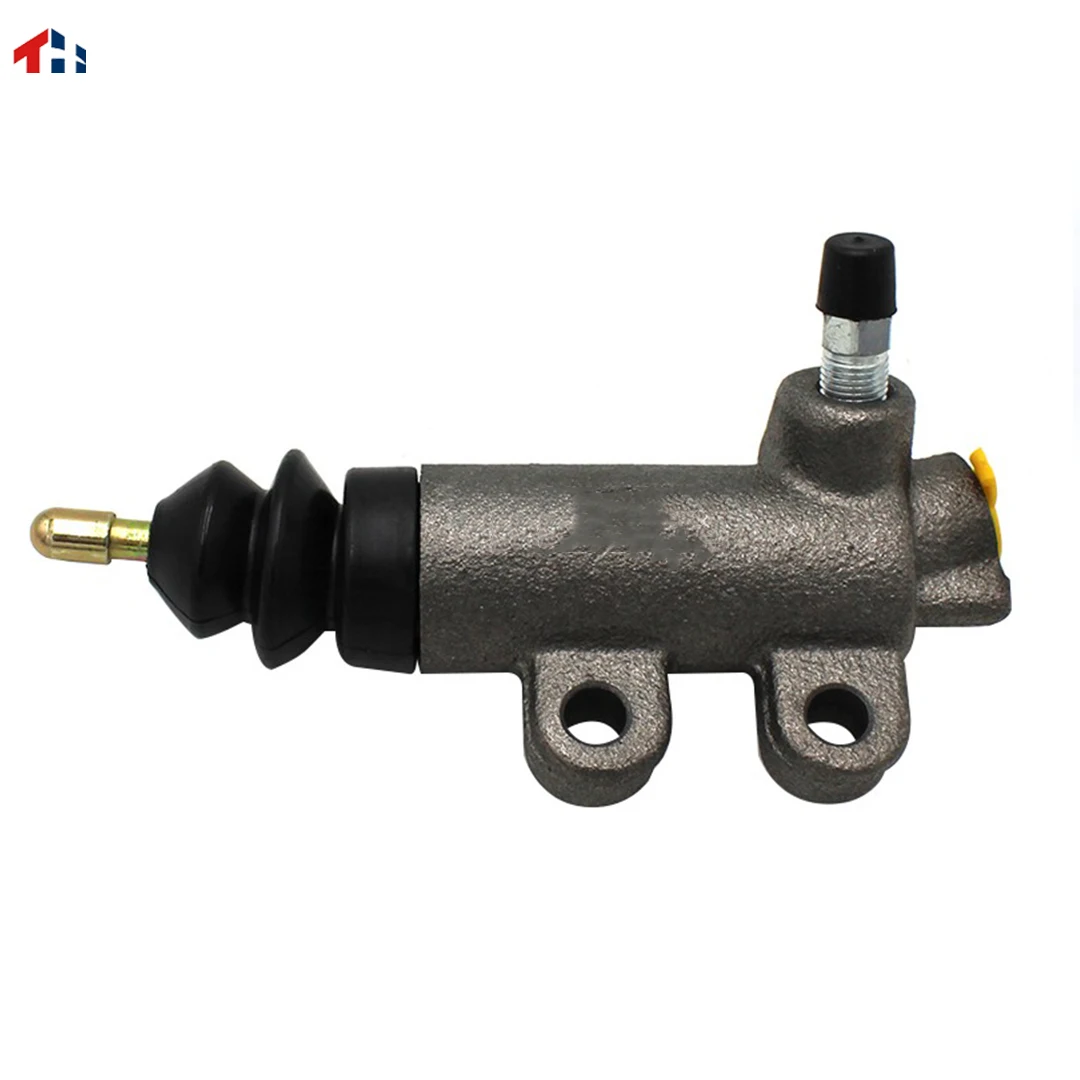 1602080-E00 Clutch Slave Cylinder pump  Clutch master cylinder for Great Wall WINGLE 3 Wingle 5 Deer ZX  gasoline engine 491QE