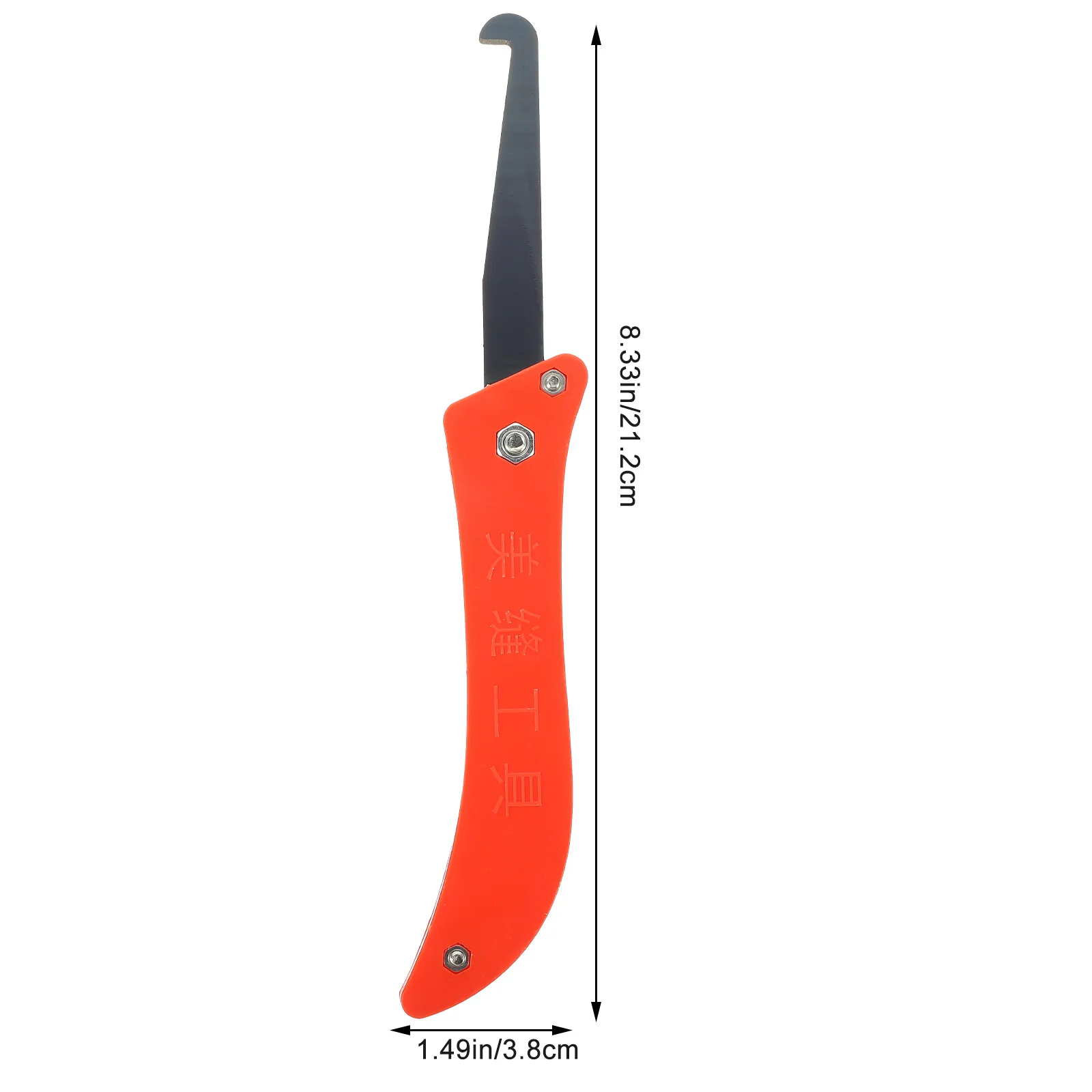 6 قطعة مزيل الجص ذو طرف منحني بلاط الأرضية الجص مكشطة مقبض بلاستيكي متين السد التشطيب أداة تنظيف أداة