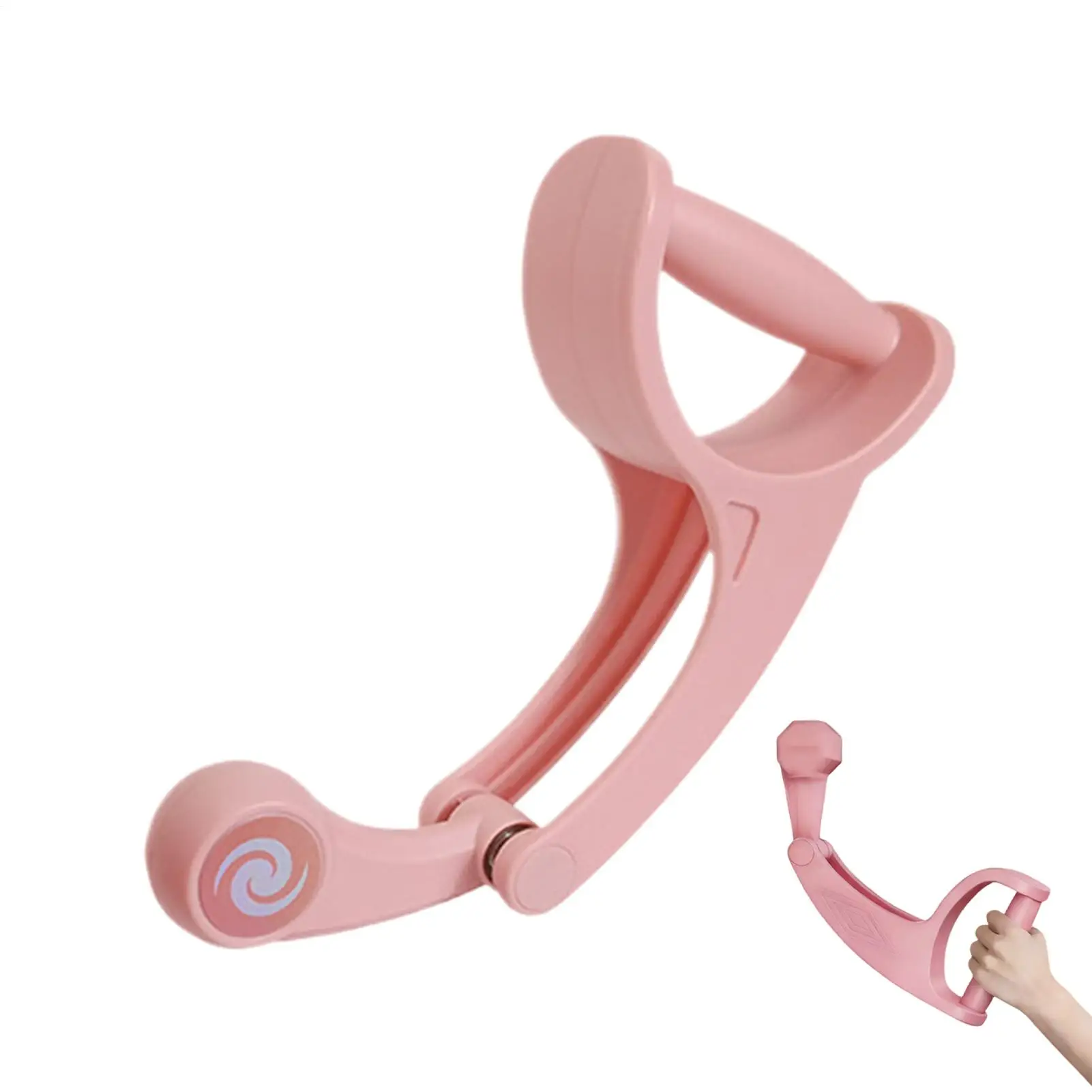 

Беспроводные боевые веревки, вращающееся снаряжение для силовых упражнений, портативные тренировочные веревки для женщин и мужчин, дома, на открытом воздухе, в помещении, квартиры