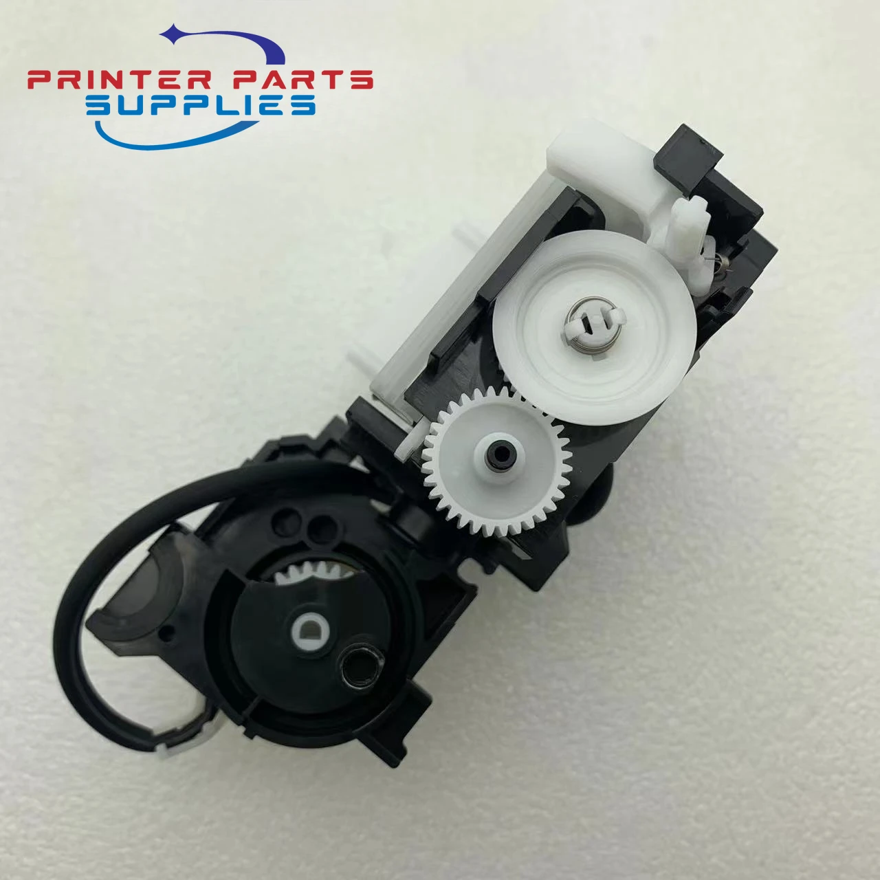 Nuova pompa d'inchiostro originale per Epson L4150 L4151 L4153 L4156 L4158 L4160 L4163 L4165 L4166 L4167 L4168