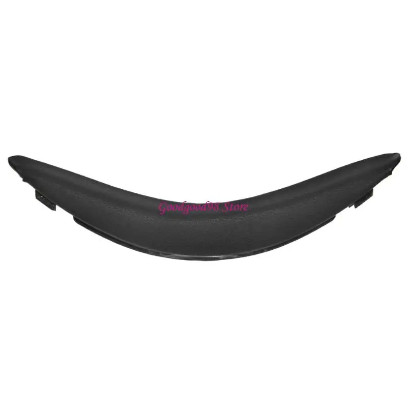 

Headphone Head Beam Pad Repair for QC25 AE2 Over Head Earphone W8EC