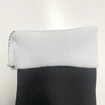 韓國版秋冬新款兒童連體緊身褲 男女寶寶防寒保暖卡通彈性包腳褲 8 最佳銷售 女童冬季服裝 - №2