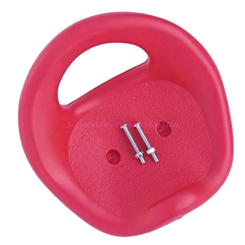 

Сиденья для трехколесного велосипеда для малышей 85AE. Большие удобные дизайнерские сиденья для удовольствия от катания на