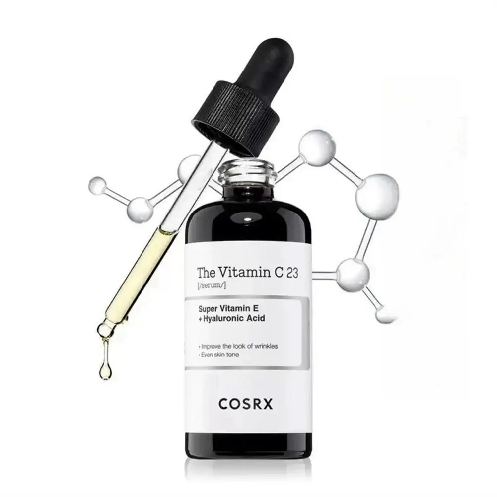 

50ml Snail Serum Essence Soup Water Replenishing Hydrating Serum Snail Soothing Gel Skin Care Products