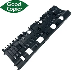 D009-4442 D0094442 Upper Exit Guide Plate For Ricoh MP 4000 5000 5001 4001 5000B 4002 5002 Copier Parts