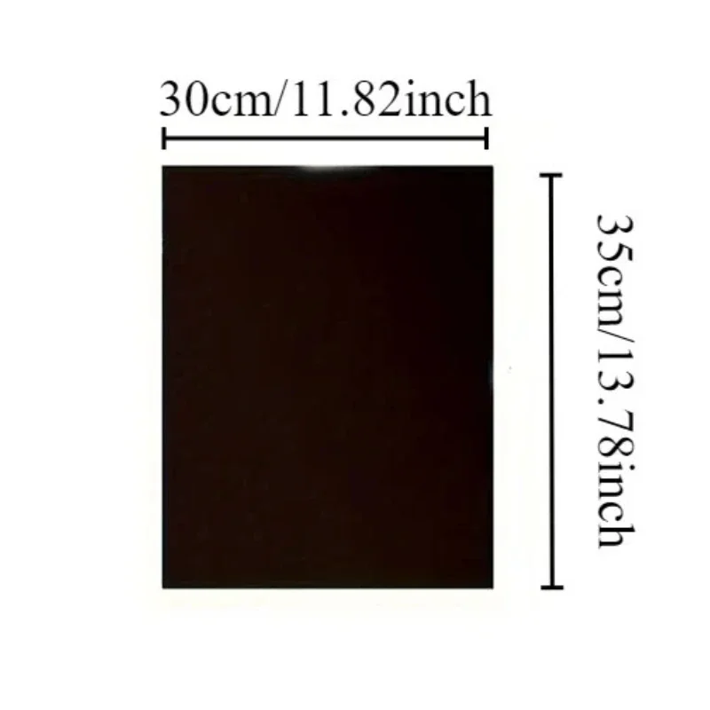 Non-Stick Oven and Grill Mats 6